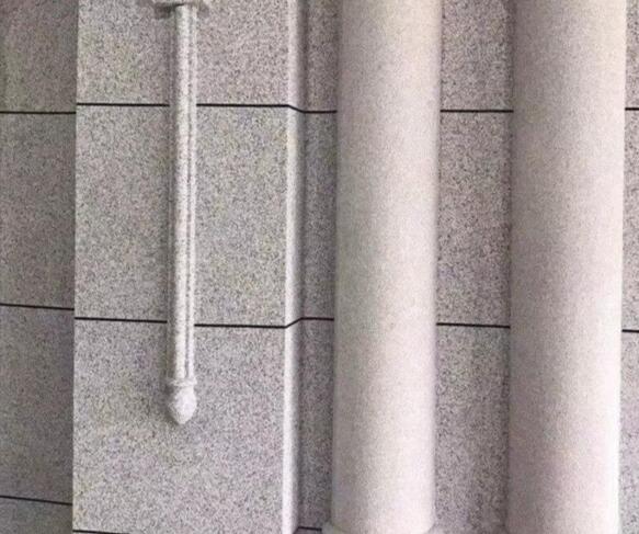 水包砂施工要几道工序？（2020施工工艺步骤）