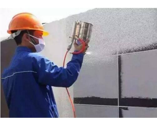 水包砂施工要几道工序？（2020施工工艺步骤）